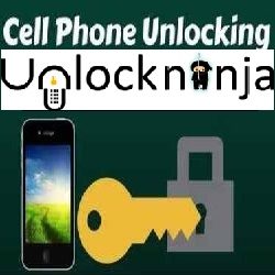 Phone Unlocking Service-UnlockNinja